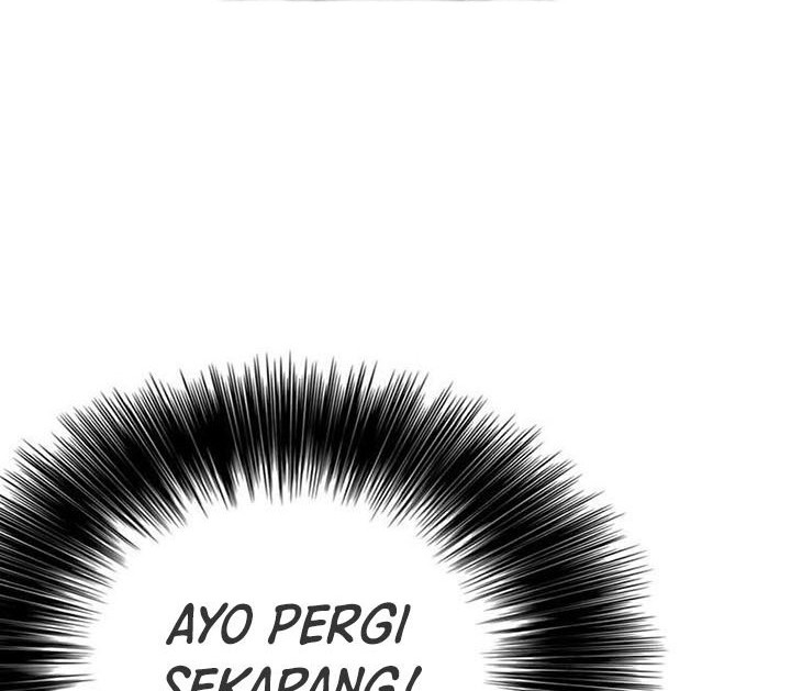 The Undefeatable Swordsman Chapter 116 - halaman 71