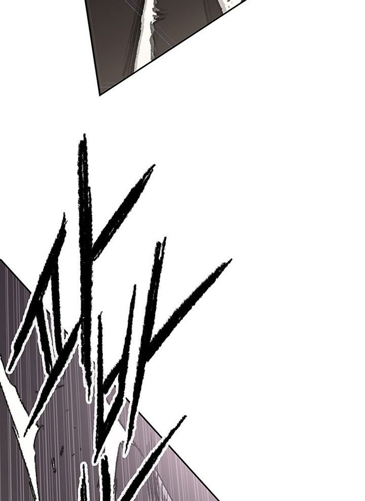 The Undefeatable Swordsman Chapter 118 - halaman 37