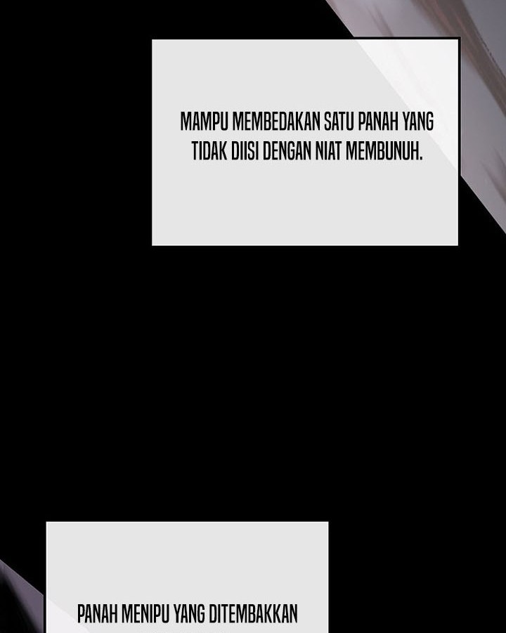 The Undefeatable Swordsman Chapter 119 - halaman 14