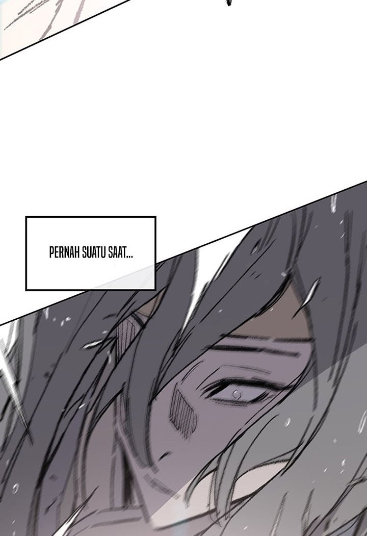 The Undefeatable Swordsman Chapter 119 - halaman 4
