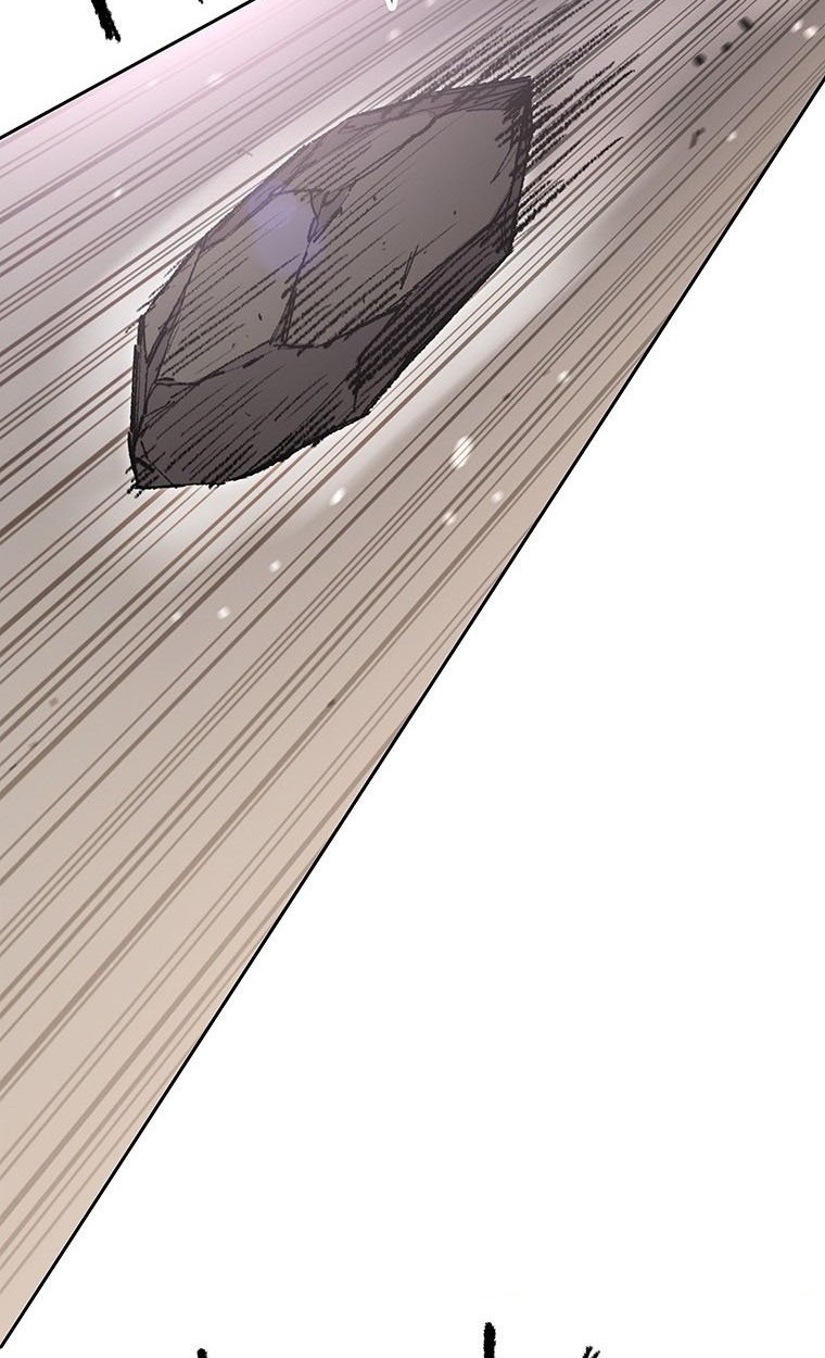 The Undefeatable Swordsman Chapter 120 - halaman 51