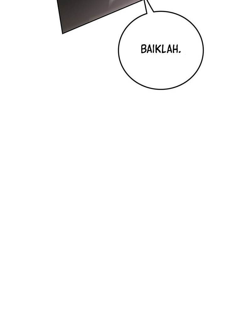 The Undefeatable Swordsman Chapter 120 - halaman 9