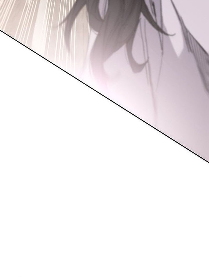The Undefeatable Swordsman Chapter 121 - halaman 37