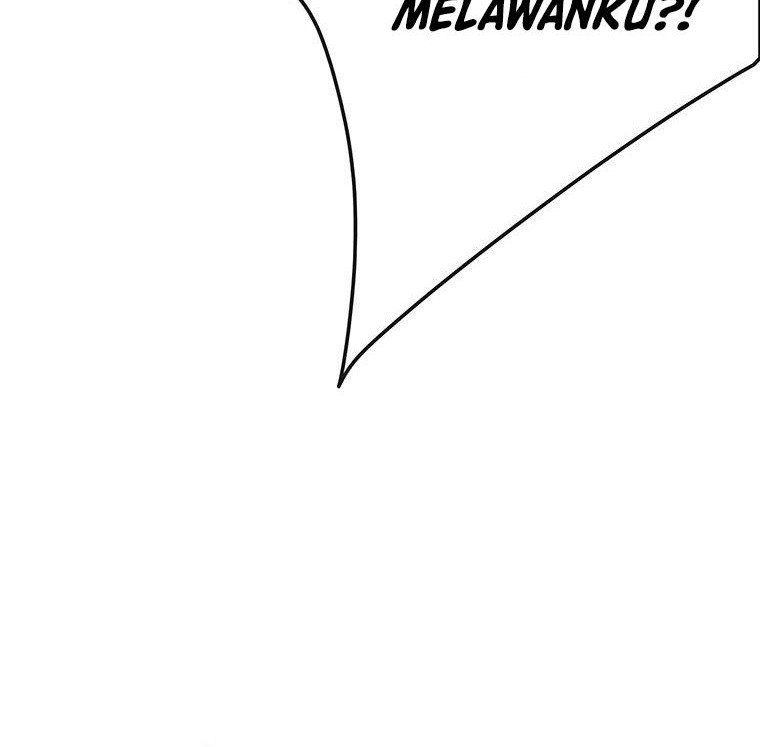 The Undefeatable Swordsman Chapter 121 - halaman 67