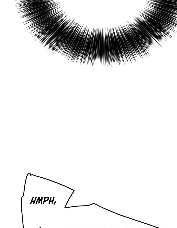 The Undefeatable Swordsman Chapter 122 - halaman 11