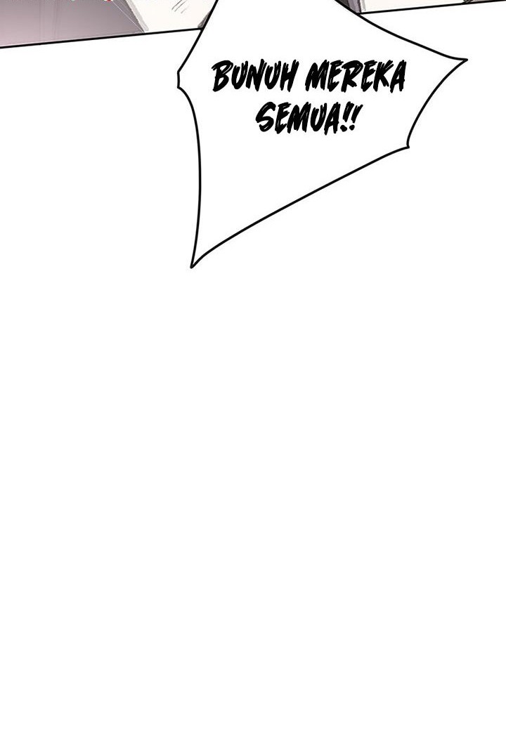 The Undefeatable Swordsman Chapter 122 - halaman 49