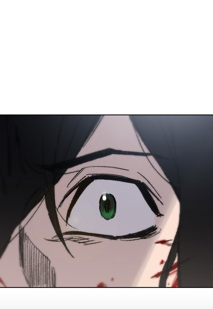 The Undefeatable Swordsman Chapter 124 - halaman 17