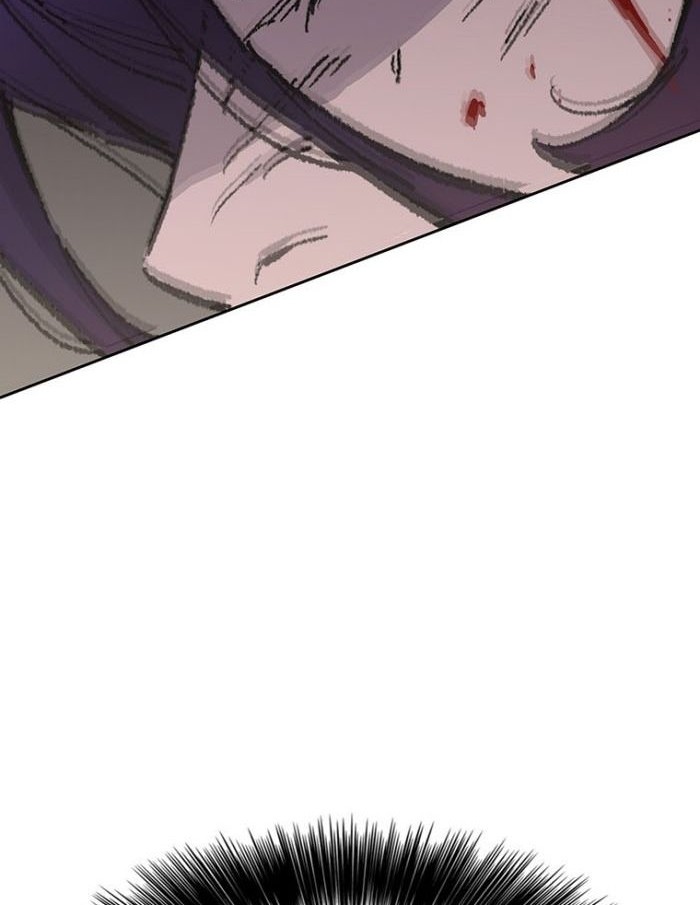 The Undefeatable Swordsman Chapter 126 - halaman 27