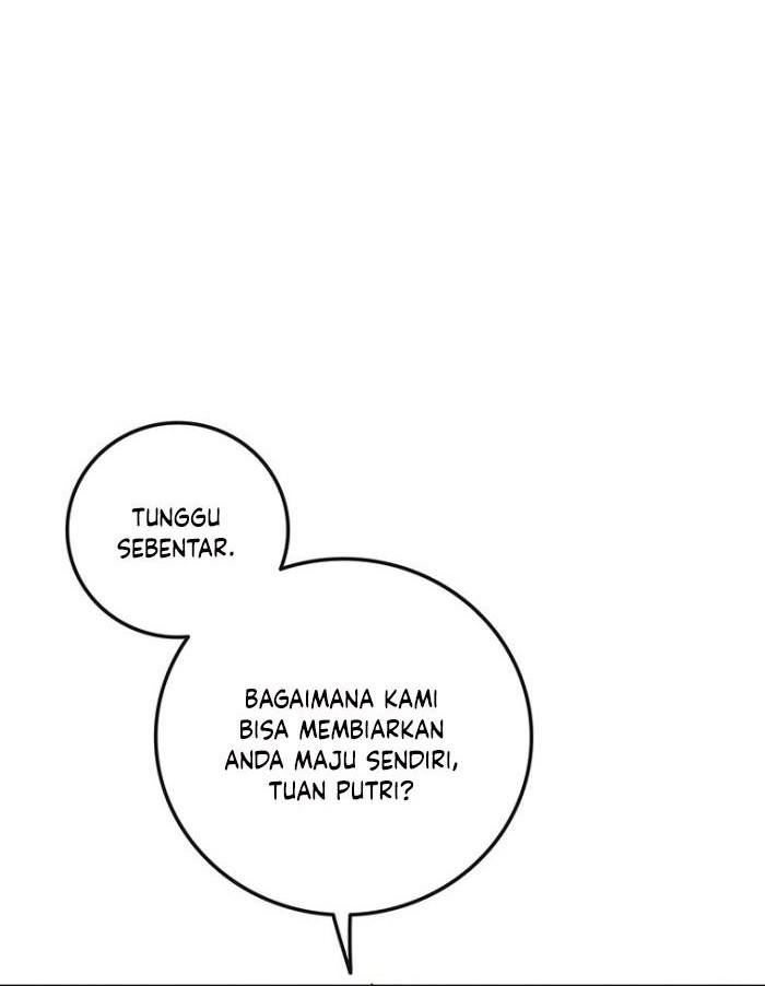 The Undefeatable Swordsman Chapter 126 - halaman 65