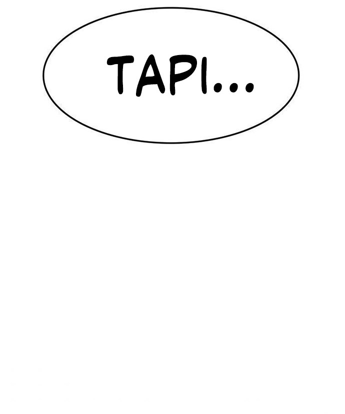 The Undefeatable Swordsman Chapter 127 - halaman 43