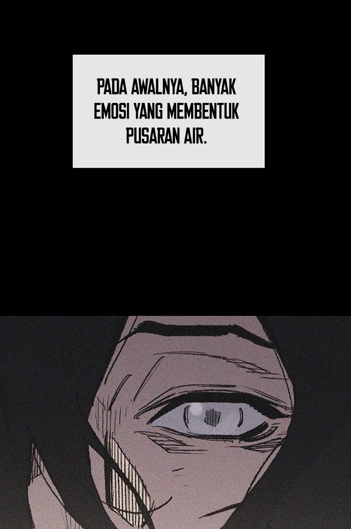 The Undefeatable Swordsman Chapter 128 - halaman 41