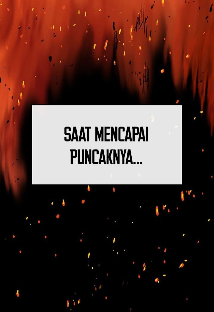 The Undefeatable Swordsman Chapter 128 - halaman 49