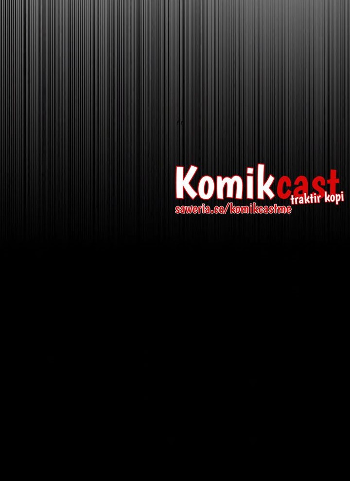 The Undefeatable Swordsman Chapter 128 - halaman 5