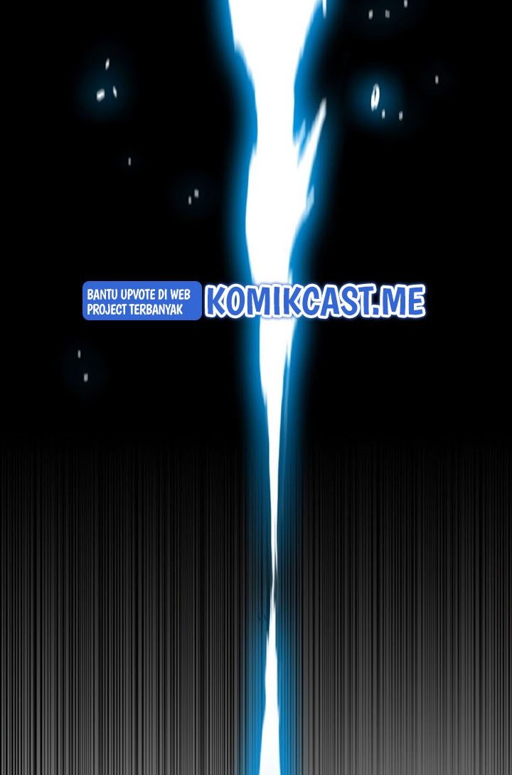The Undefeatable Swordsman Chapter 128 - halaman 59