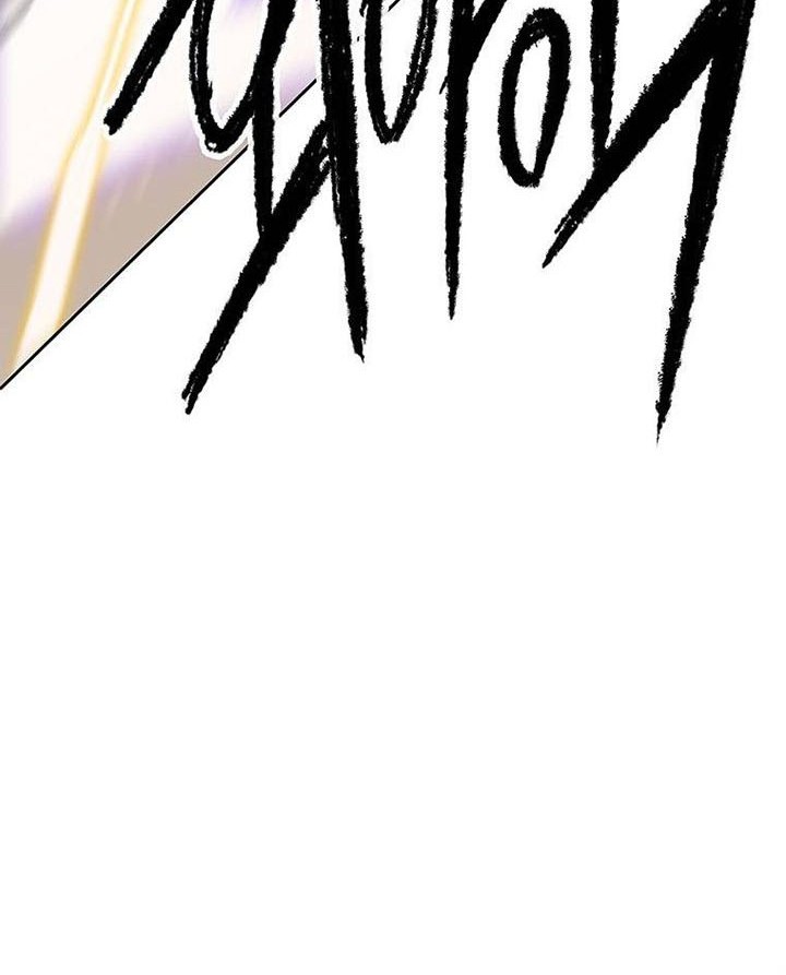 The Undefeatable Swordsman Chapter 129 - halaman 41