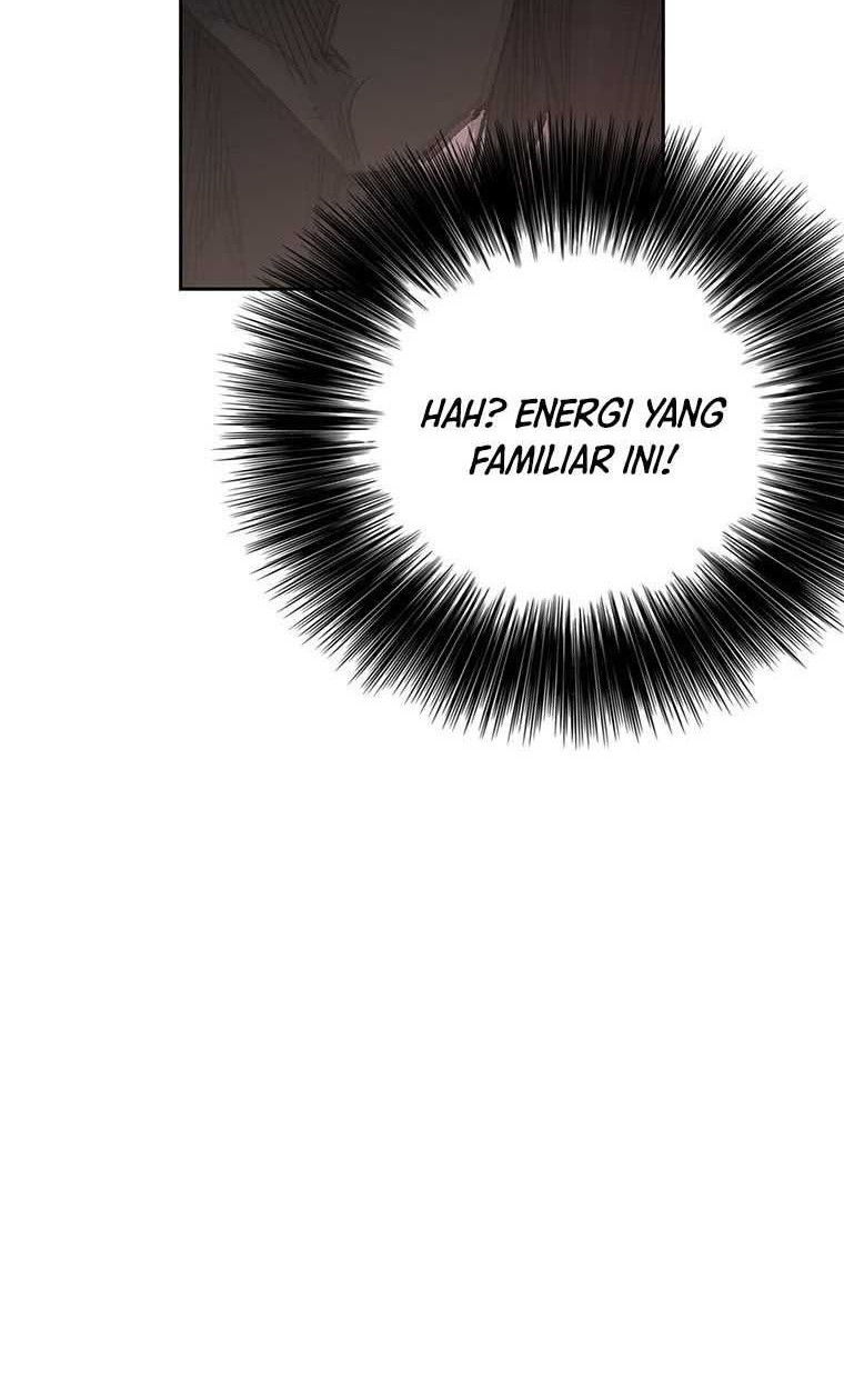 The Undefeatable Swordsman Chapter 130 - halaman 13
