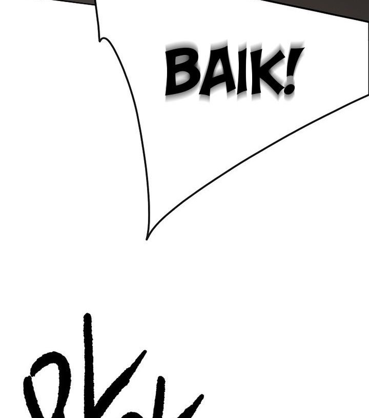 The Undefeatable Swordsman Chapter 136 - halaman 43
