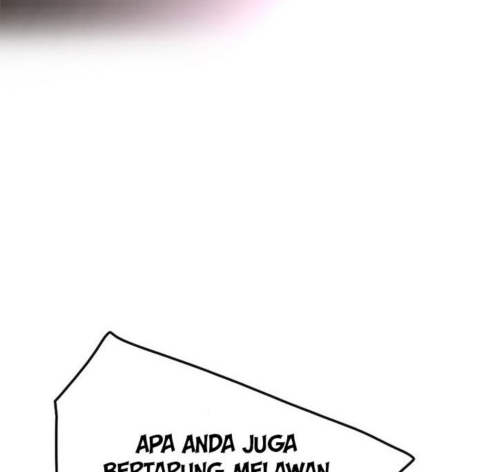 The Undefeatable Swordsman Chapter 137 - halaman 23