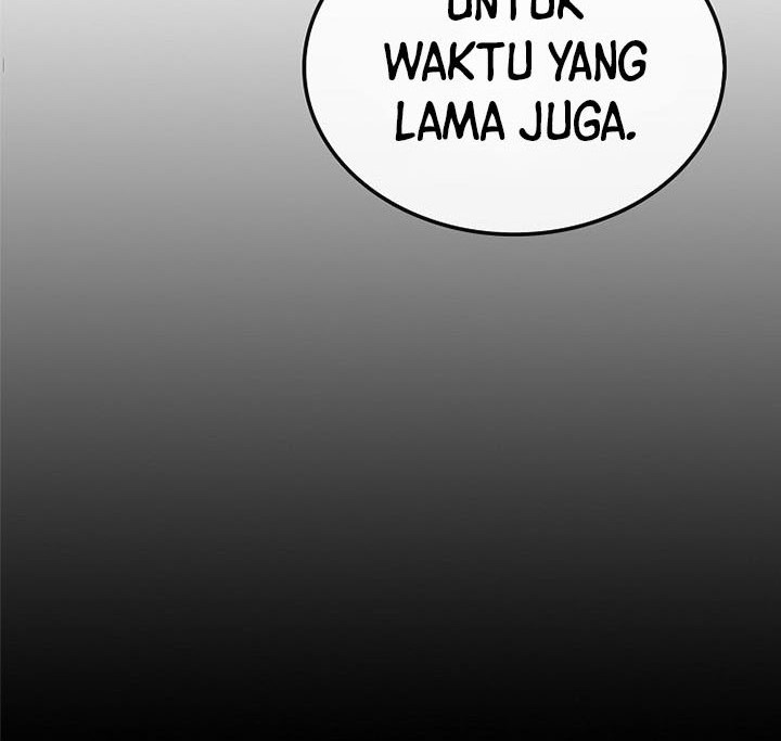 The Undefeatable Swordsman Chapter 137 - halaman 25