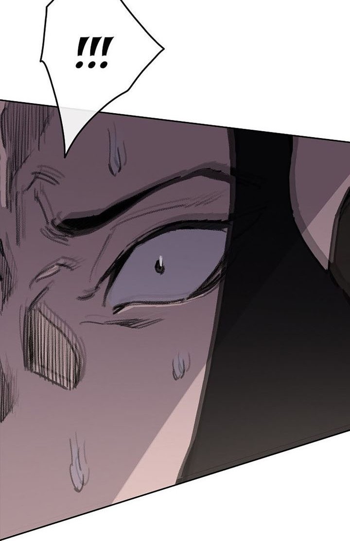 The Undefeatable Swordsman Chapter 137 - halaman 33