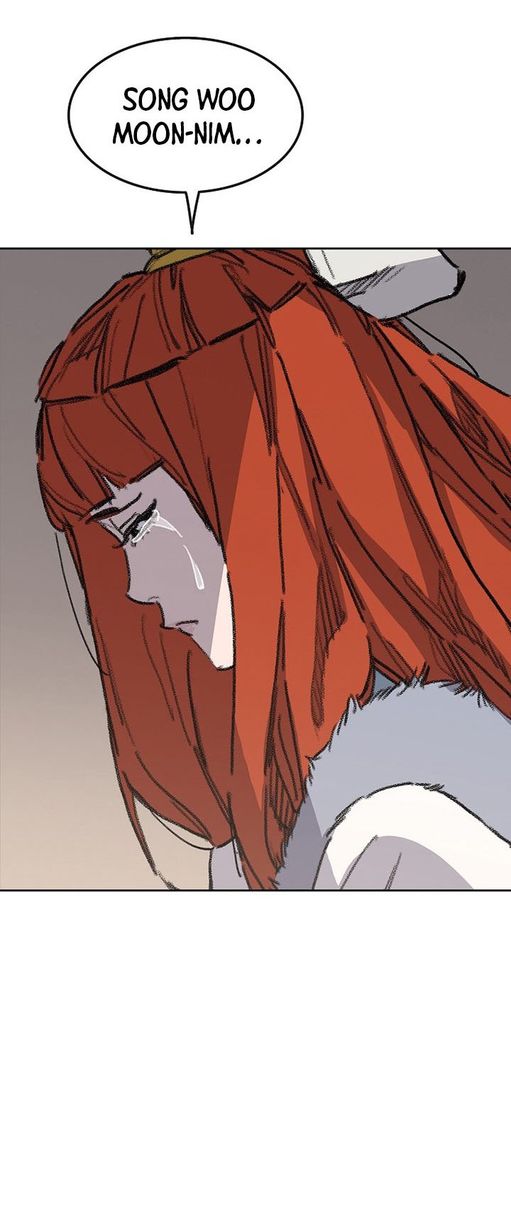 The Undefeatable Swordsman Chapter 137 - halaman 67