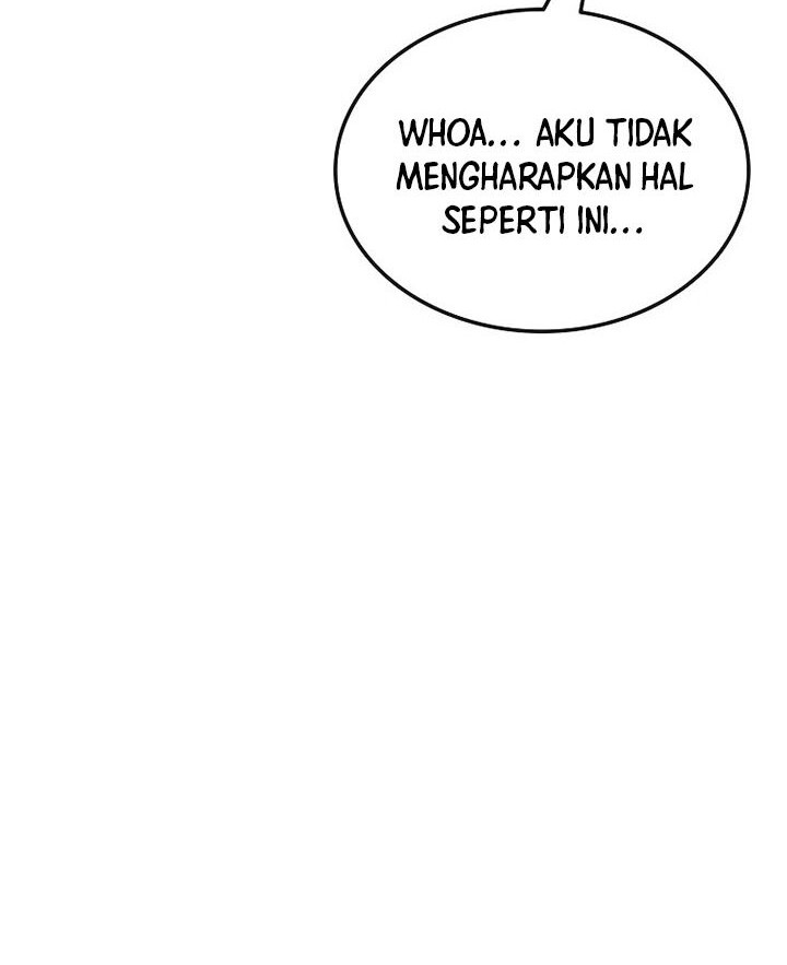 The Undefeatable Swordsman Chapter 139 - halaman 17
