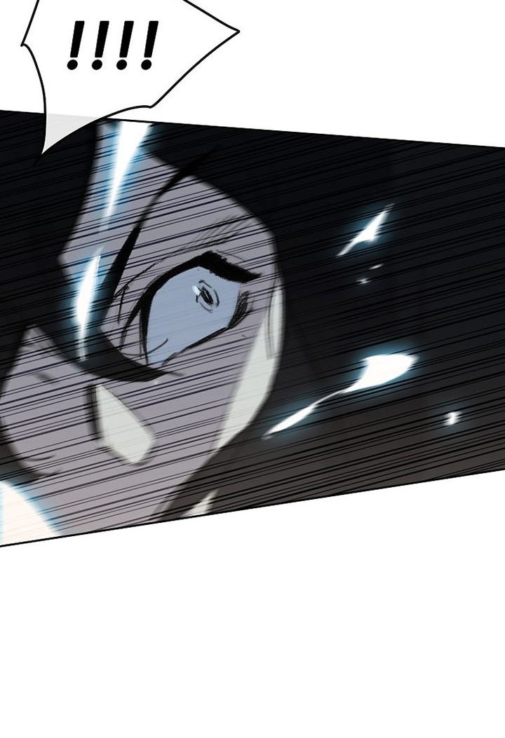 The Undefeatable Swordsman Chapter 139 - halaman 25