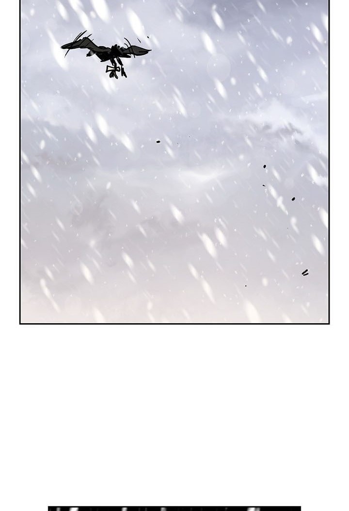 The Undefeatable Swordsman Chapter 139 - halaman 29