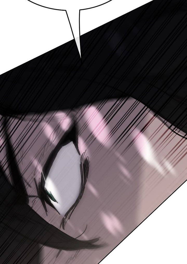 The Undefeatable Swordsman Chapter 139 - halaman 53