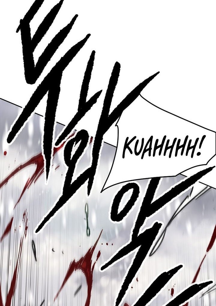 The Undefeatable Swordsman Chapter 139 - halaman 55