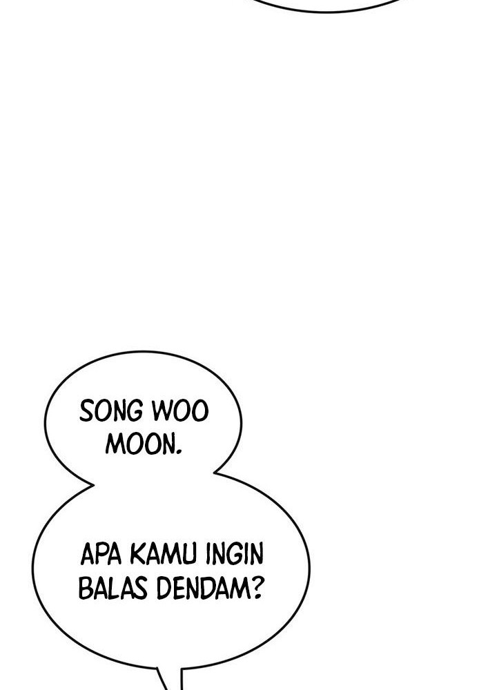 The Undefeatable Swordsman Chapter 140 - halaman 15