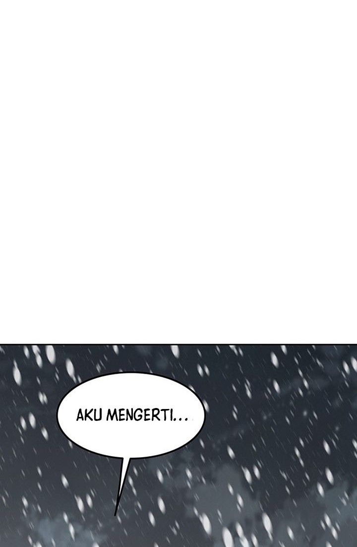 The Undefeatable Swordsman Chapter 140 - halaman 63