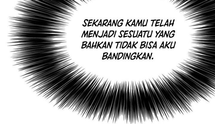 The Undefeatable Swordsman Chapter 144 - halaman 11