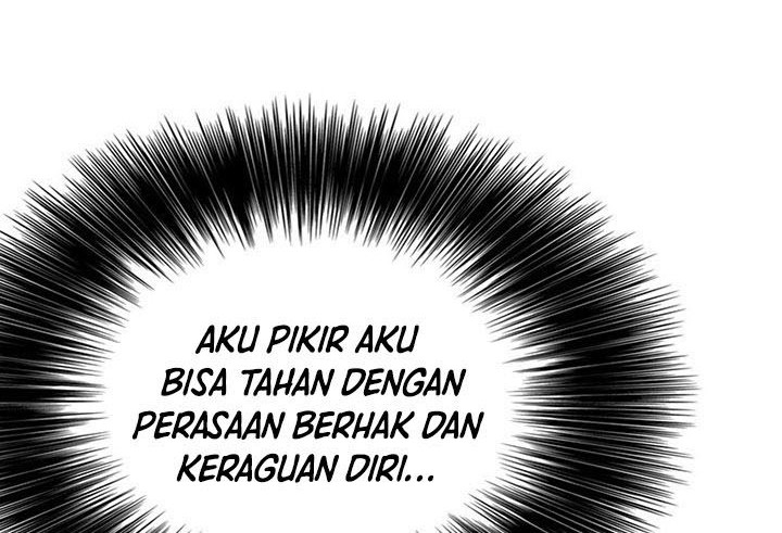 The Undefeatable Swordsman Chapter 144 - halaman 13