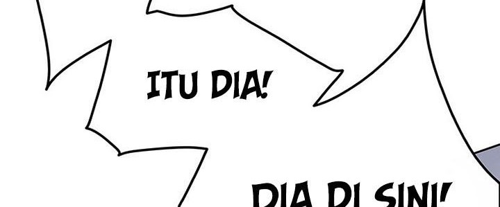 The Undefeatable Swordsman Chapter 144 - halaman 23