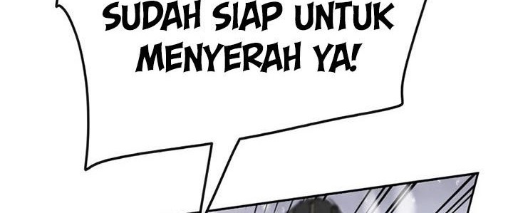 The Undefeatable Swordsman Chapter 144 - halaman 27