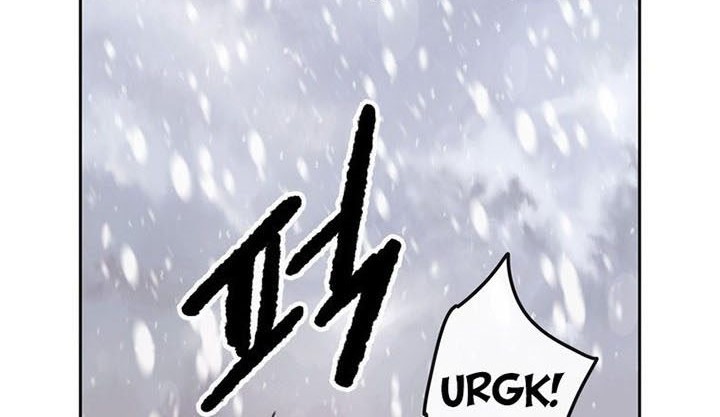 The Undefeatable Swordsman Chapter 144 - halaman 3
