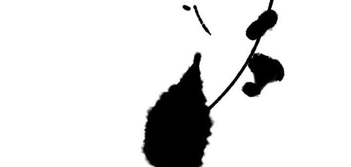 The Undefeatable Swordsman Chapter 144 - halaman 45