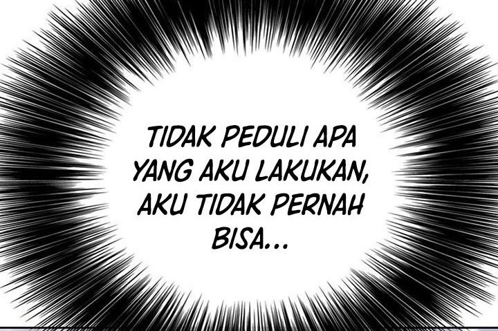 The Undefeatable Swordsman Chapter 144 - halaman 67