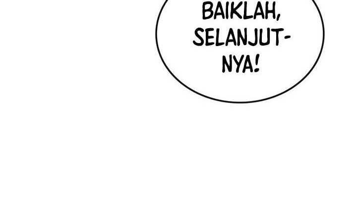 The Undefeatable Swordsman Chapter 144 - halaman 7