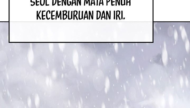 The Undefeatable Swordsman Chapter 144 - halaman 75