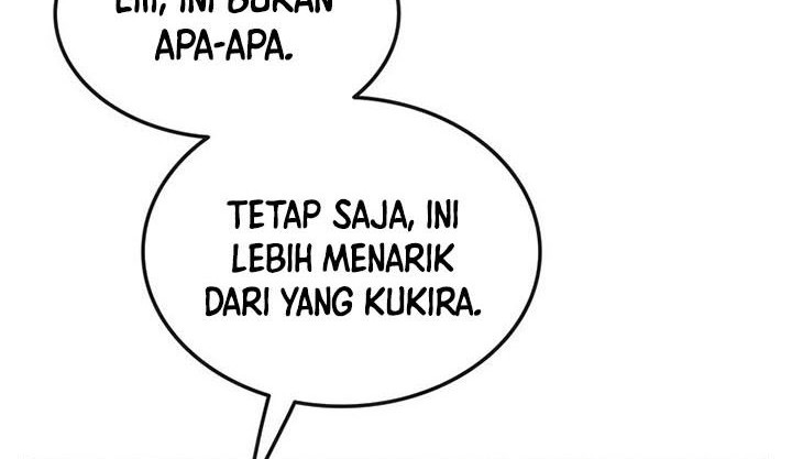 The Undefeatable Swordsman Chapter 144 - halaman 9