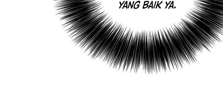 The Undefeatable Swordsman Chapter 144 - halaman 91