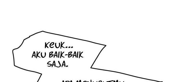 The Undefeatable Swordsman Chapter 145 - halaman 35