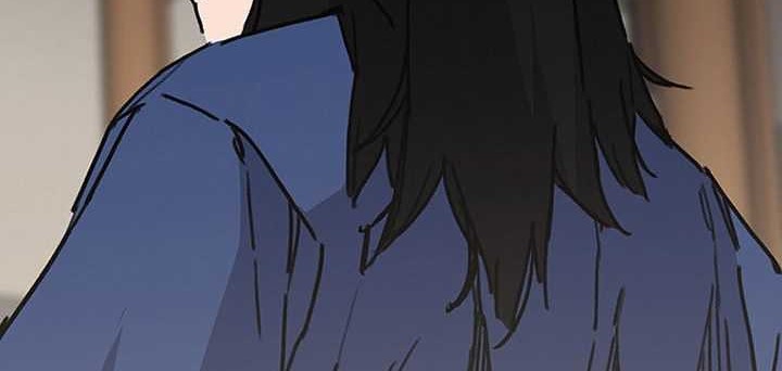 The Undefeatable Swordsman Chapter 145 - halaman 37