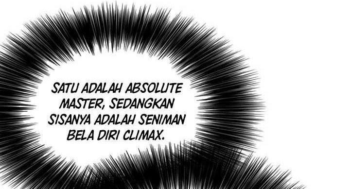 The Undefeatable Swordsman Chapter 145 - halaman 43