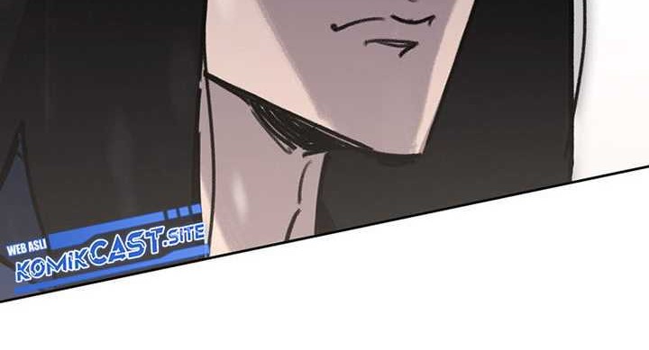 The Undefeatable Swordsman Chapter 145 - halaman 45