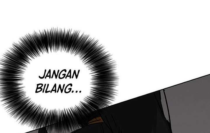 The Undefeatable Swordsman Chapter 145 - halaman 55
