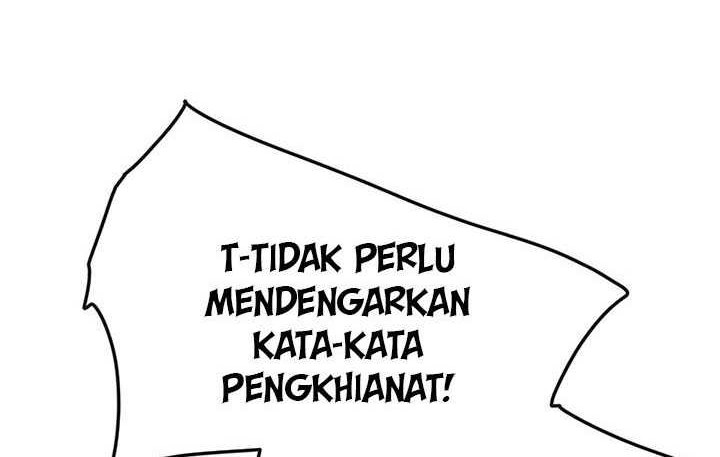 The Undefeatable Swordsman Chapter 145 - halaman 57