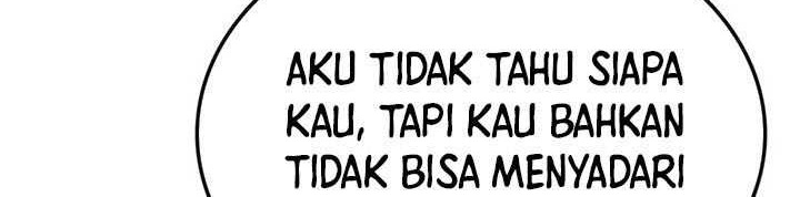 The Undefeatable Swordsman Chapter 145 - halaman 63